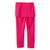 Adaptive Pants Silverts® Back Overlap Small Extreme Pink Female (M-1227148)