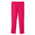 Adaptive Pants Silverts® Back Overlap Small Extreme Pink Female (M-1227148)