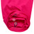 Adaptive Pants Silverts® Back Overlap 2X-Large Extreme Pink Female (M-1227150)