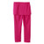 Adaptive Pants Silverts® Back Overlap 2X-Large Extreme Pink Female (M-1227150)