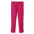 Adaptive Pants Silverts® Back Overlap 2X-Large Extreme Pink Female (M-1227150)