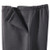 Adaptive Pants Silverts® Side Opening Small Black Female (M-1227157)