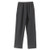 Adaptive Pants Silverts® Side Opening Small Black Female (M-1227157)