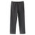 Adaptive Pants Silverts® Side Opening Small Black Female (M-1227157)