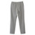 Adaptive Pants Silverts® Side Opening 2X-Large Heather Gray Female (M-1227162)