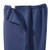 Adaptive Pants Silverts® Side Opening Small Navy Blue Female (M-1227163)