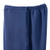 Adaptive Pants Silverts® Side Opening Small Navy Blue Female (M-1227163)
