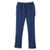 Adaptive Pants Silverts® Open Back 2X-Large Navy Blue Female (M-1227174)
