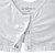 Adaptive Front Closure Bra Silverts® Eezee White X-Large 40 to 43 Inch (M-1227354)