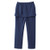 Adaptive Pants Silverts® Open Back X-Large Navy Blue Female (M-1227398)