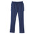 Adaptive Pants Silverts® Open Back X-Large Navy Blue Female (M-1227398)