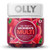 OLLY, GUMMY WMNS MULTI BERRY (90/BT),75485  (1/BT)