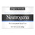 Facial Cleanser Neutrogena® Bar 3.5 oz. Box Original Scent (M-1228785)