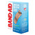 Adhesive Strip Band-Aid® Water Block® Tough Strips™ 1-3/4 X 4 Inch Plastic Rectangle Tan Sterile (M-1228795)