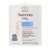 Bath Additive Aveeno® Baby Eczema Therapy 3.75 oz. Individual Packet Unscented Powder (M-1228798)