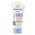 Baby Lotion Aveeno® Baby Eczema Therapy 5 oz. Tube Unscented Cream (M-1228811)