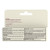 Itch Relief Aveeno® Active Naturals® 1% Strength Cream 1 oz. Tube (M-1228825)