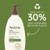 AVEENO, LOT DAILY MOISTURIZINGFRAGRANCE FREE 18OZ,75543  (1/EA)
