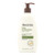 AVEENO, LOT DAILY MOISTURIZINGFRAGRANCE FREE 18OZ,75543  (1/EA)