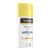 Sunscreen Neutrogena® Sheer Zinc Mineral SPF 50 Stick 1.5 oz. Tube (M-1228840)