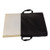 Seat Cushion DMI® 20 W X 16 D X 2 H Inch Foam / Gel (M-1229013)