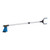Reaching Aid HealthSmart® 30 to 44 Inch Length (M-1229021)