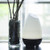 Essential Oil Humidifier Diffuser HealthSmart® 500 mL Water Reservoir (M-1229063)