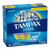 Tampon Tampax® Pearl Light / Regular / Super Absorbency Plastic Applicator Individually Wrapped (M-1229258)