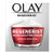 Facial Moisturizer Olay Regenerist Micro-Sculpting Cream 1.7 oz. Jar Scented Cream (M-1229260)