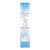 Reproductive Health Test Kit Clearblue® hCG Pregnancy Test 2 Tests CLIA Waived (M-1229288)
