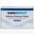 Adhesive Remover SionBiotext Wipe 100 per Box (M-1229313)