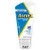 Pain Relief Aleve® X Naproxen Sodium 2.5 oz. (M-1229953)