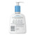 CETAPHIL, CLNSR GENTLE SKIN 8OZ,75644  (1/EA)
