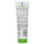 Hand and Body Moisturizer Cetaphil® 3 oz. Tube Unscented Cream (M-1230041)