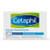 Soap Cetaphil® Gentle Cleansing Bar 4.5 oz. Box Gentle Scent (M-1230042)