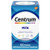 CENTRUM, TAB MEN MULTIVITAMIN (120/BT),75691  (1/BT)