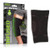 Elbow Support Green Drop™ Small / Medium Pull-On Sleeve Left or Right Elbow 8 to 12 Inch Elbow Circumference Black (M-1230634)