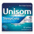 Sleep Aid Unisom 32 per Bottle Softgel 50 mg Strength (M-1230676)