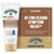 Skin Protectant Gold Bond® Eczema Relief 8 oz. Tube Unscented Cream (M-1230694)