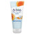 Acne Treatment St. Ives® 6 oz. Scrub (M-1230904)