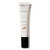 Makeup with Sunscreen MDSolarsciences™ MD Mineral BB Crème SPF 50 Cream 1.23 oz. Tube (M-1230946)