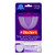 Dental Protector Doctor’s® NightGuard Advanced Comfort® (M-1231447)
