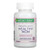 Prenatal Supplement Nature's Bounty® Healthy MOM 200 mg Strength Softgel 60 per Bottle (M-1231645)