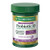 Probiotic Dietary Supplement Nature's Bounty® Ultra Strength Probiotic 10 30 per Bottle Capsule (M-1231647)