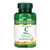 Vitamin C Supplement Nature's Bounty® 500 mg Strength Capsule 100 per Bottle (M-1231653)