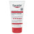 Eczema Cream Eucerin® Eczema Relief 5 oz. Tube Unscented Cream (M-1231869)