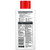 Body Wash Eucerin® Eczema Relief Cream 13.5 oz. Bottle Unscented (M-1231871)