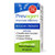 PREVAGEN, CAP REGULAR STRENGTH(30/BT),75889  (1/BT)