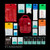 FIRST AID KIT, SIDEKICK-IFAK-POUCH RED,75972  (1/EA)