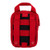 FIRST AID KIT, SIDEKICK-IFAK-POUCH RED,75972  (1/EA)